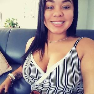 Meet your Posher, Matos